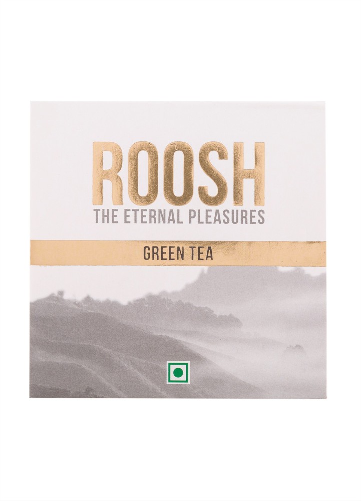 coffee day Roosh Green Fuso Packof 2 Green Tea Box Price in India  Buy  coffee day Roosh Green Fuso Packof 2 Green Tea Box online at Flipkartcom