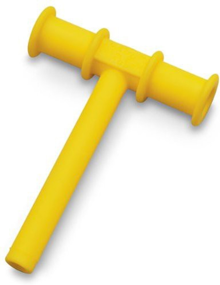 Buy 1 Chewy Tubes Teether in India Flipkart