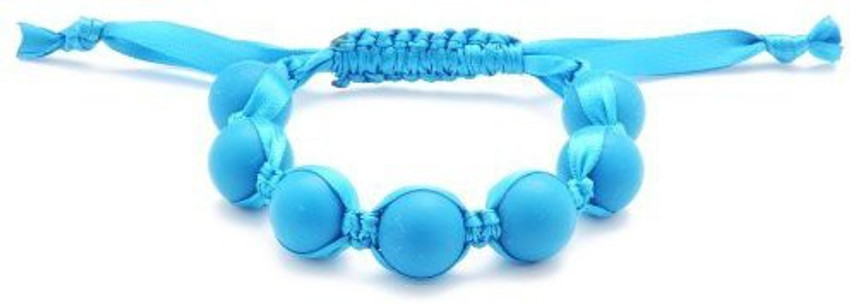 Buy Chewbeads Teether in India Flipkart