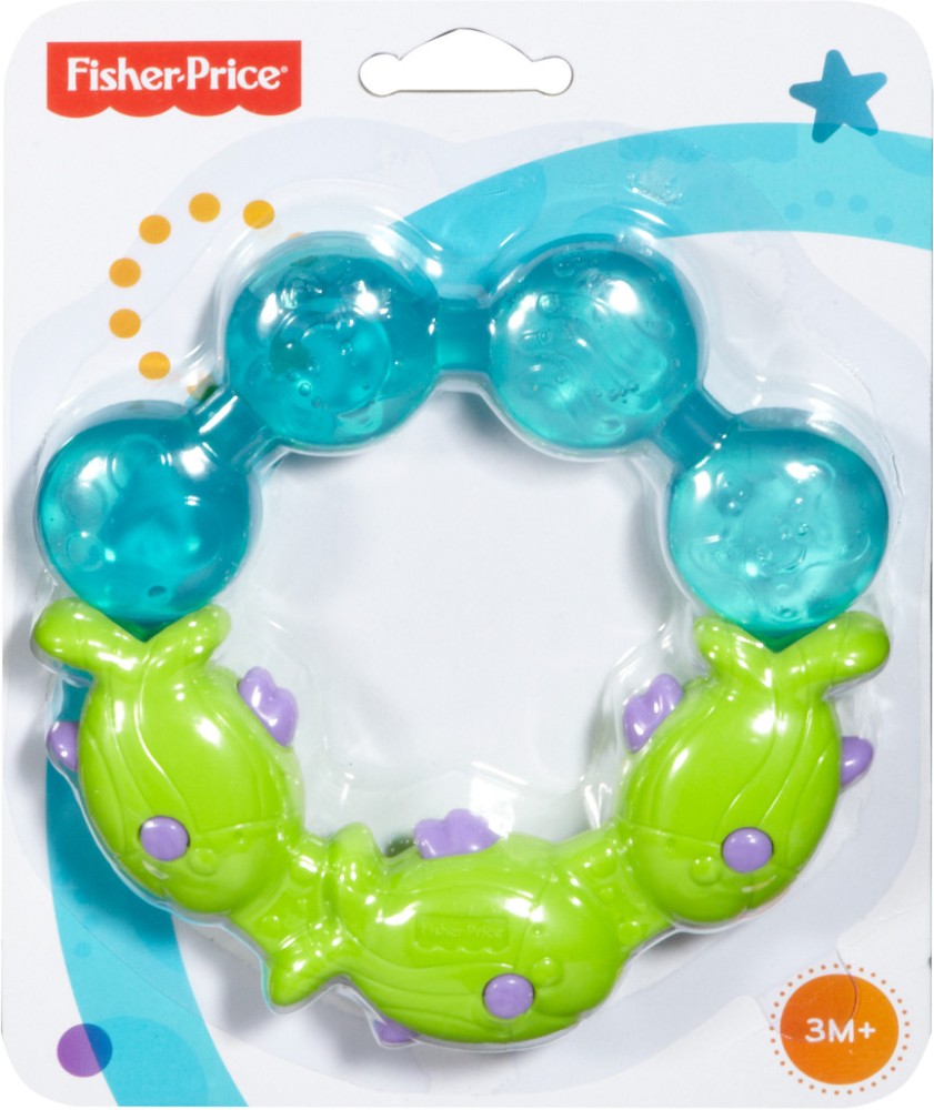 Deluxe soother hot sale fisher price