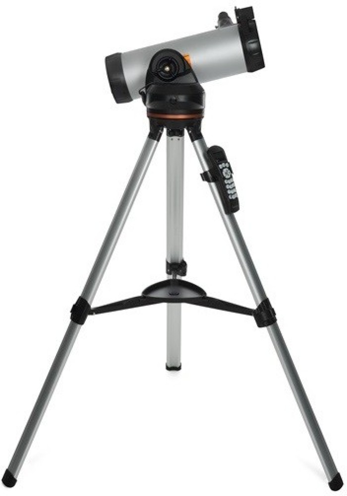 Celestron lcm 90 fashion