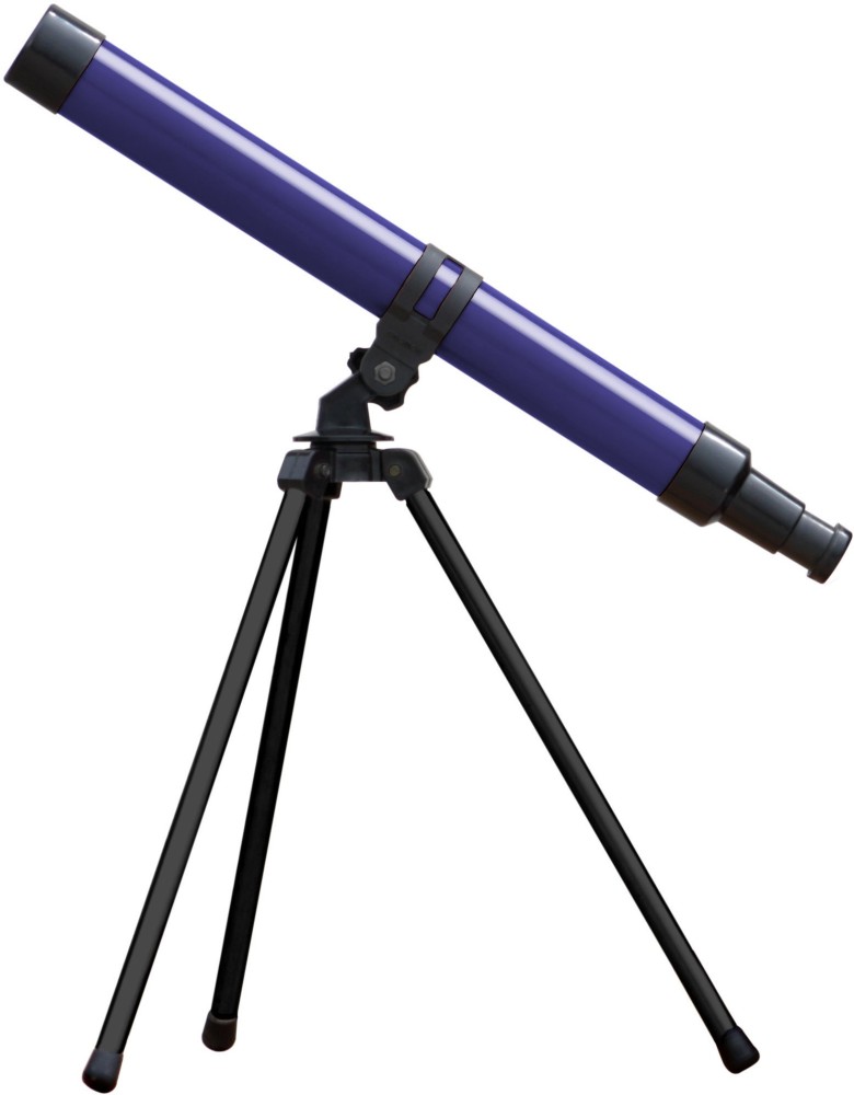 Telescope price hot sale flipkart