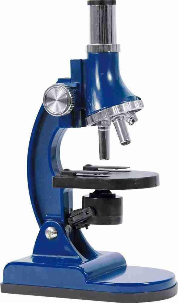 Telescope microscope store