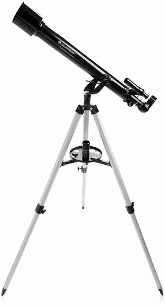 Powerseeker 60az telescope hotsell review