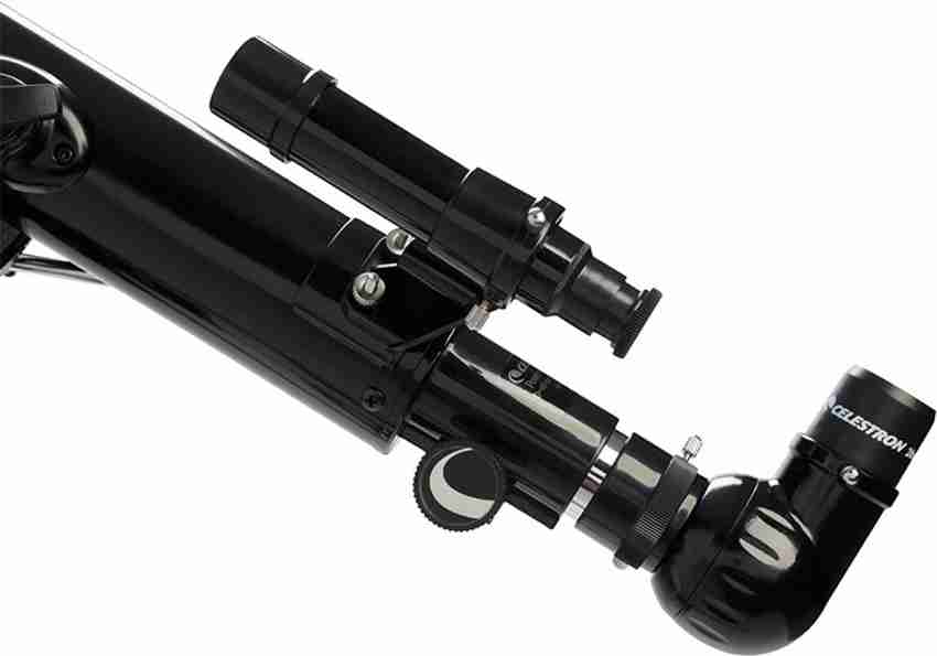 Celestron powerseeker deals 60az manual