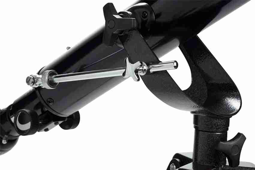 60az telescope online