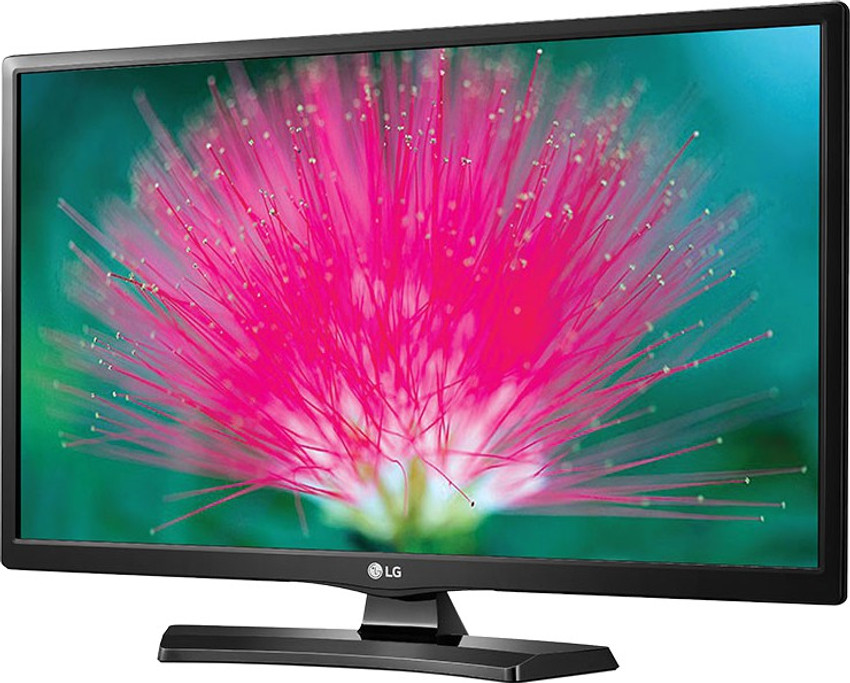 テレビ 28インチ テレビ 28インチ