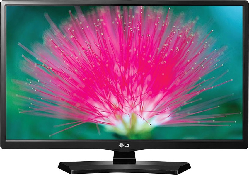 LG TV: Buy LG Televisions Online at Best Prices in India