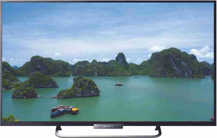 SONY BRAVIA 液晶テレビ KDL-32W500A 32インチ Amazon | ソニー 32V型 液晶 テレビ ブラビア KDL-32W500A