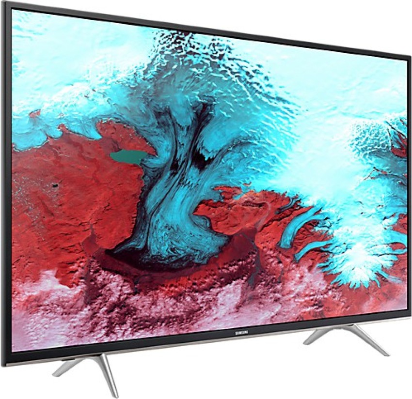 Tremble Korean Perversion SAMSUNG 108 cm (43 inch) Full HD LED TV Online at best Prices In India