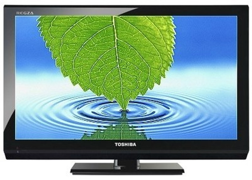 TOSHIBA液晶テレビ 40S8 40インチ ⭐️TOSHIBA 2015年製40インチ液晶TV 40S8⭐️
