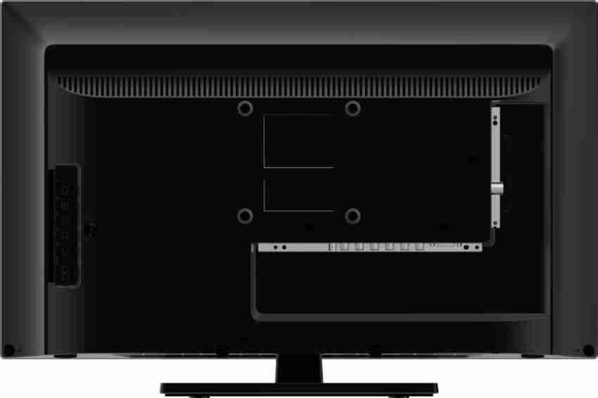televizyon 16 Inch Digital Television Intelligent Portable Widescreen LCD  Display for Outdoor EU Plug 110‑220V mini tv