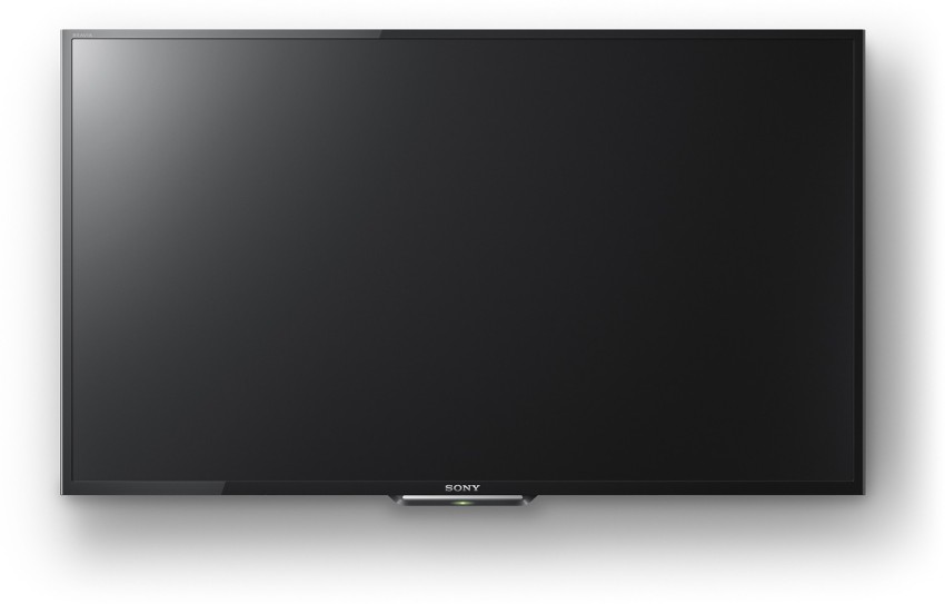 Labo – Le petit téléviseur Oled 48 pouces Sony Bravia KD-48A9 un