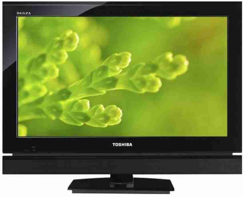 Телевизор тошиба андроид. Toshiba LCD 32. Toshiba 32pb200. Телевизор Toshiba 32v35. Телевизор Тошиба 32.