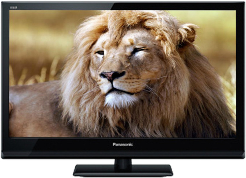 Panasonic (24 inch) Full HD LED TV Online at best Prices In India