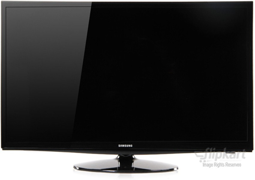 Samsung 28 Inch LED HD Ready TV (28J4100) Online at Lowest Price in India