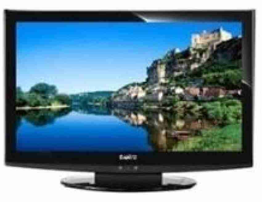 Televisor smart 24 smart tv to-24-4451-smart