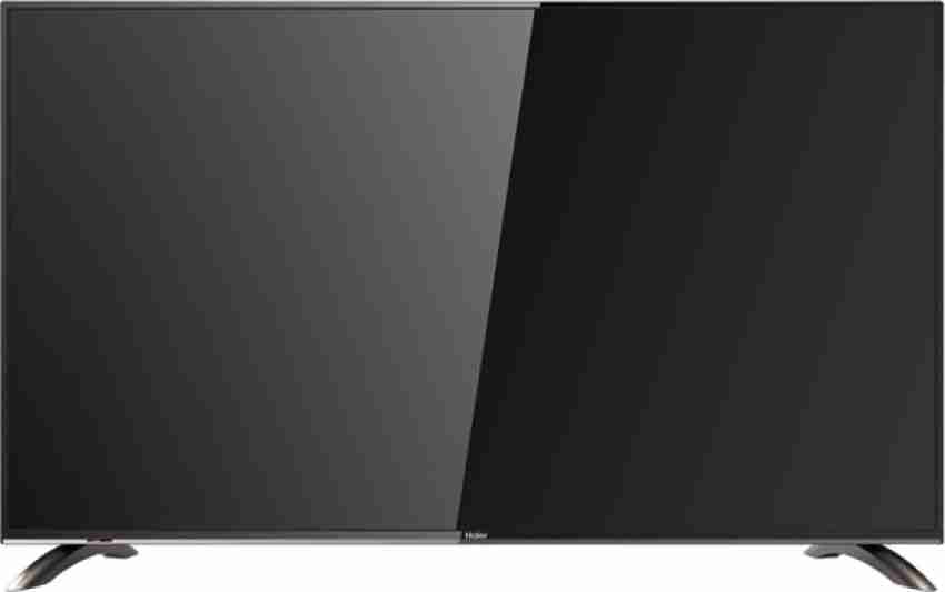 Haier 106 cm (42 inch) Full HD LED TV Online at best Prices In India
