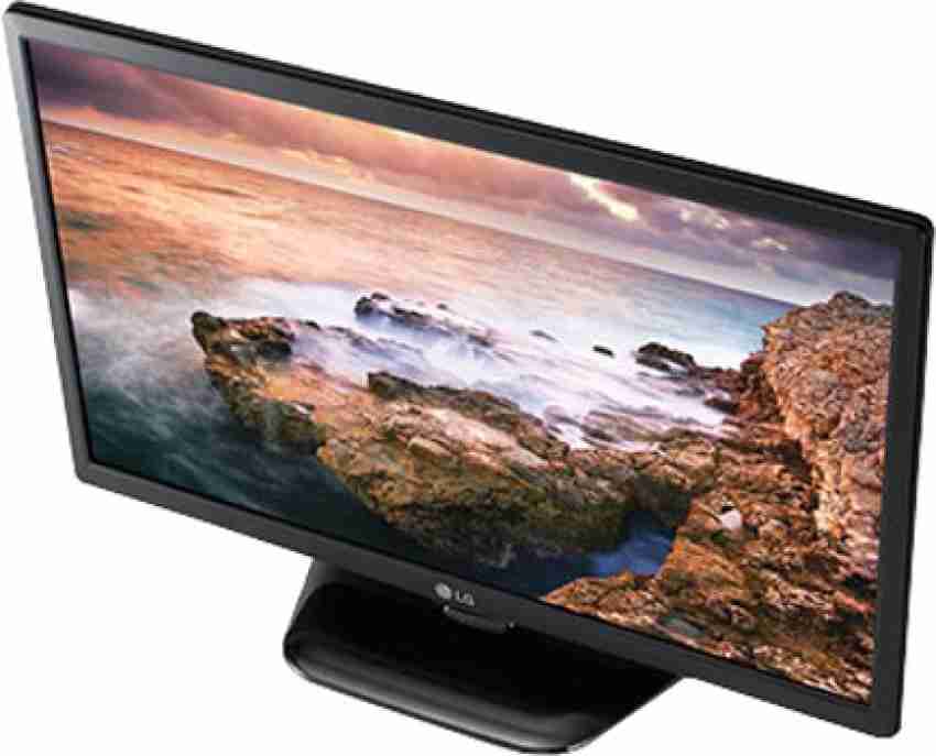 LG TVs - Buy LG LED TV & LCD TV at Best Prices in India 