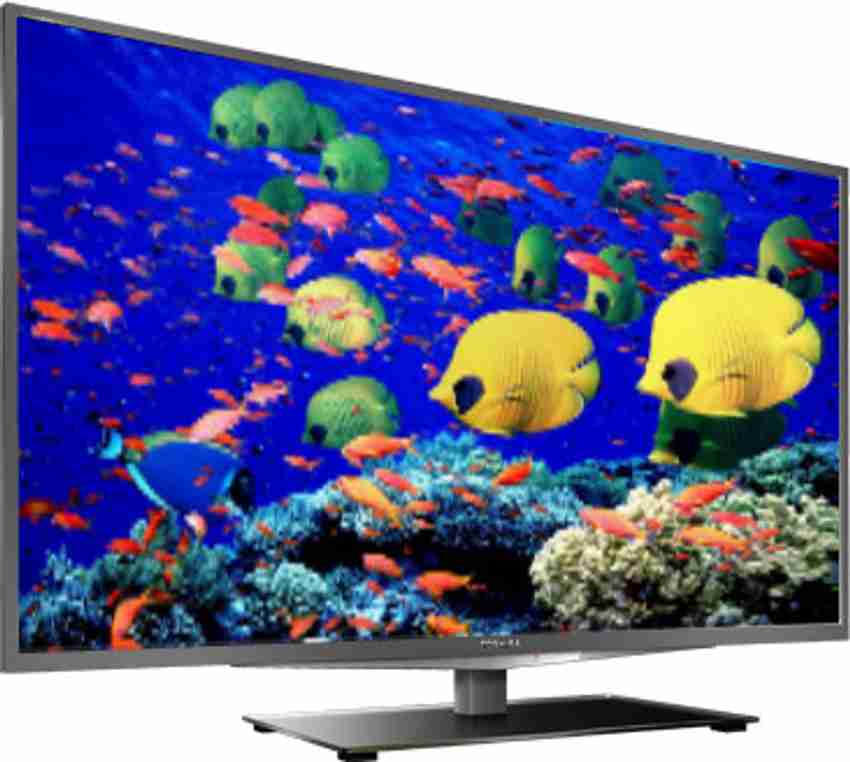 TOSHIBA (46 inch) Full HD LED TV Online at best Prices In India TOSHIBA (46 inch) Full HD LED TV Online at best Prices In India