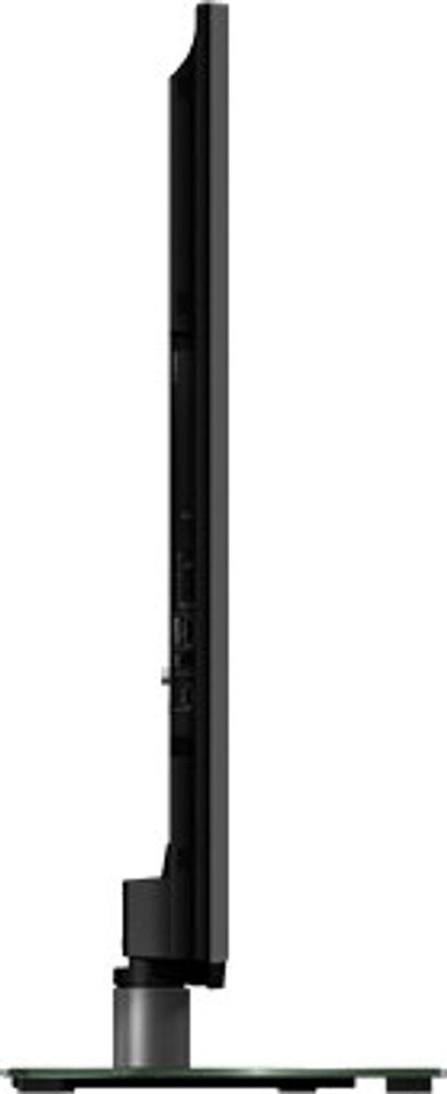 TOSHIBA (46 inch) Full HD LED TV Online at best Prices In India