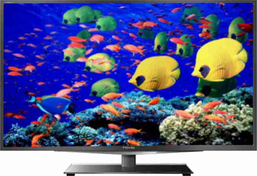 品良く着こなすため toshiba-46px200-original- 液晶テレビ