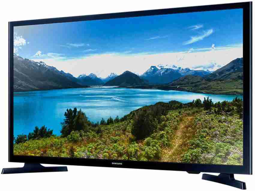 cm (32 inch) HD Ready LED Online at best In India