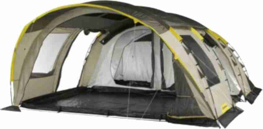 QUECHUA by Decathlon T6.2 XL Air Tent For 6 Persons Buy QUECHUA by Decathlon T6.2 XL Air Tent For 6 Persons Online at Best Prices in India Sports Fitness Flipkart