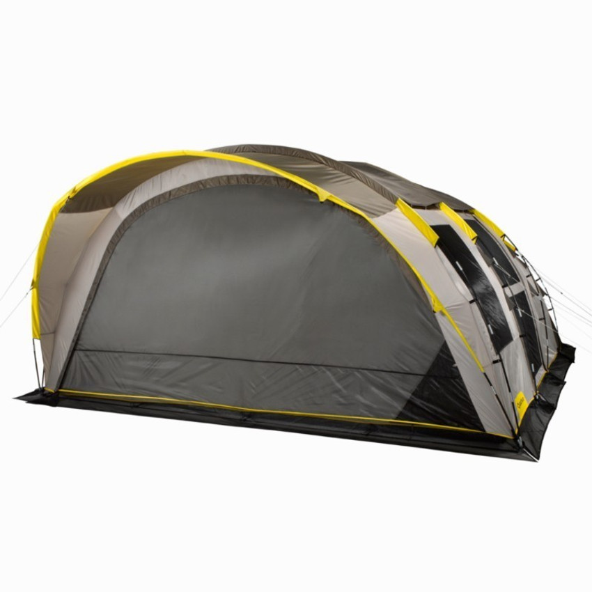 Quechua t6 2 xl air top