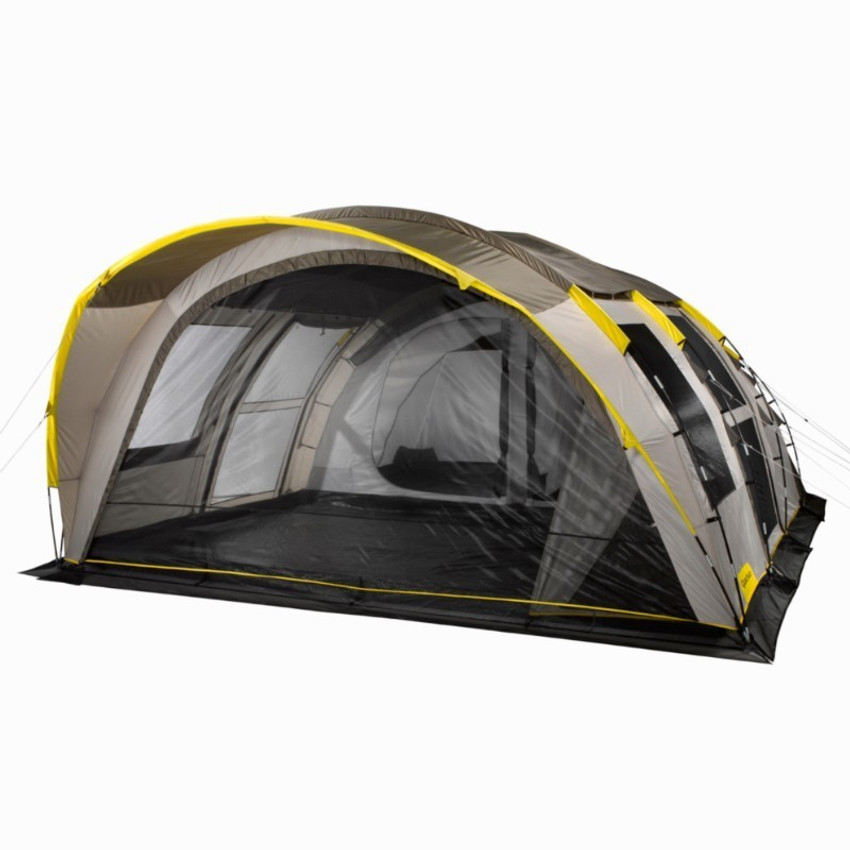 QUECHUA by Decathlon T62 Xl Air Tent For 6 Person Buy QUECHUA by Decathlon T62 Xl Air Tent For 6 Person Online at Best Prices in India Camping Hiking Flipkart