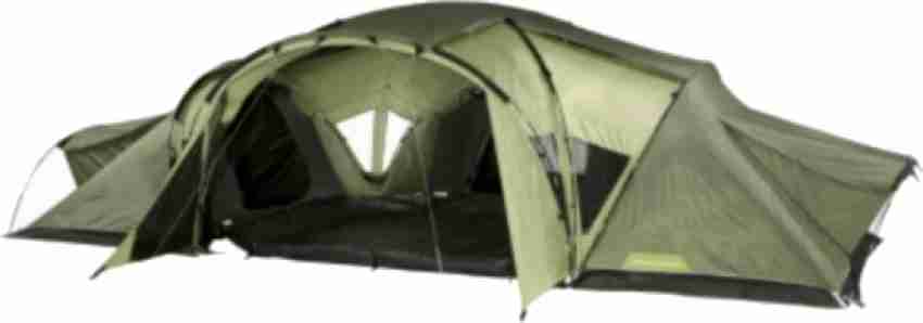 QUECHUA by Decathlon T6.3 XL Air Tent For 6 Persons Buy QUECHUA by Decathlon T6.3 XL Air Tent For 6 Persons Online at Best Prices in India Sports Fitness Flipkart