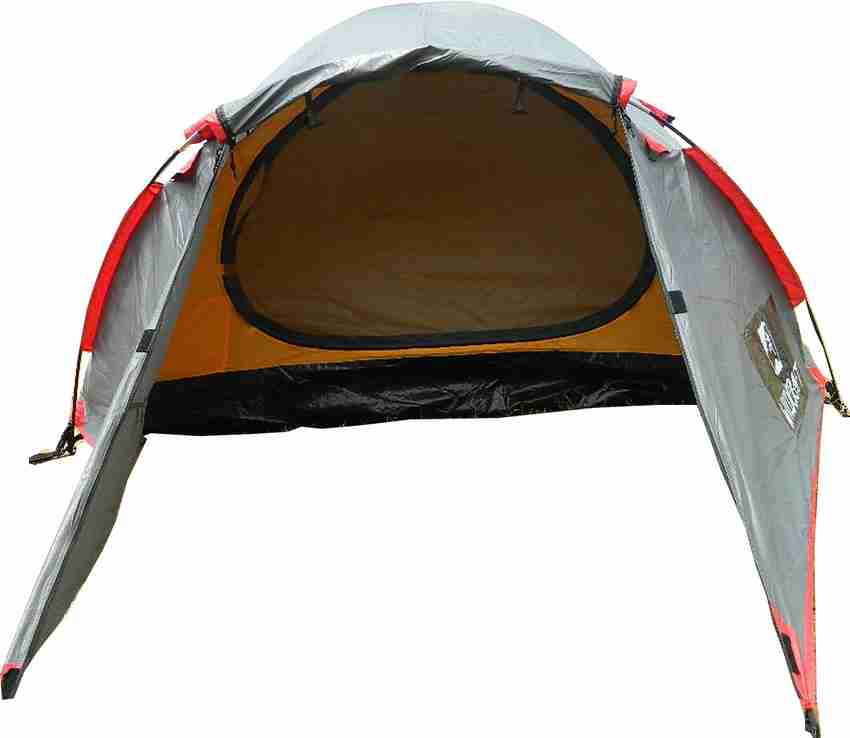 Wildcraft tent 4 person on sale