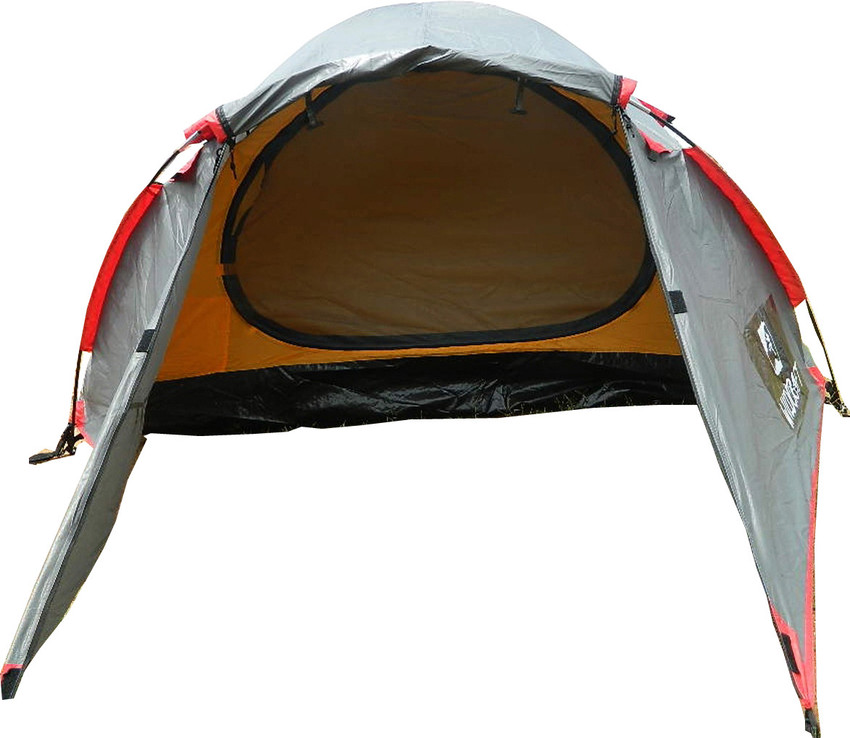 Wildcraft Three Season Tent Buy Wildcraft Three Season Tent