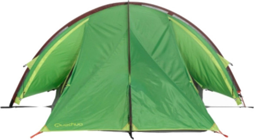 Decathlon quickhiker shop