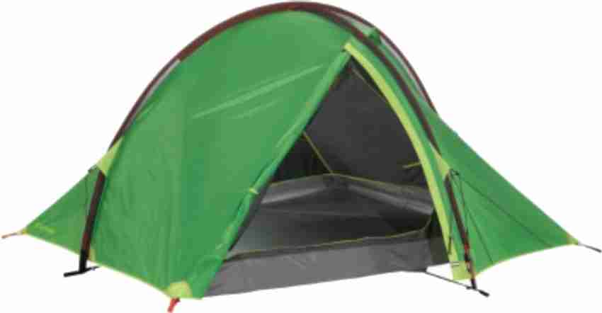QUECHUA by Decathlon Quickhiker III Tent For 3 Persons Buy QUECHUA by Decathlon Quickhiker III Tent For 3 Persons Online at Best Prices in India Sports Fitness Flipkart