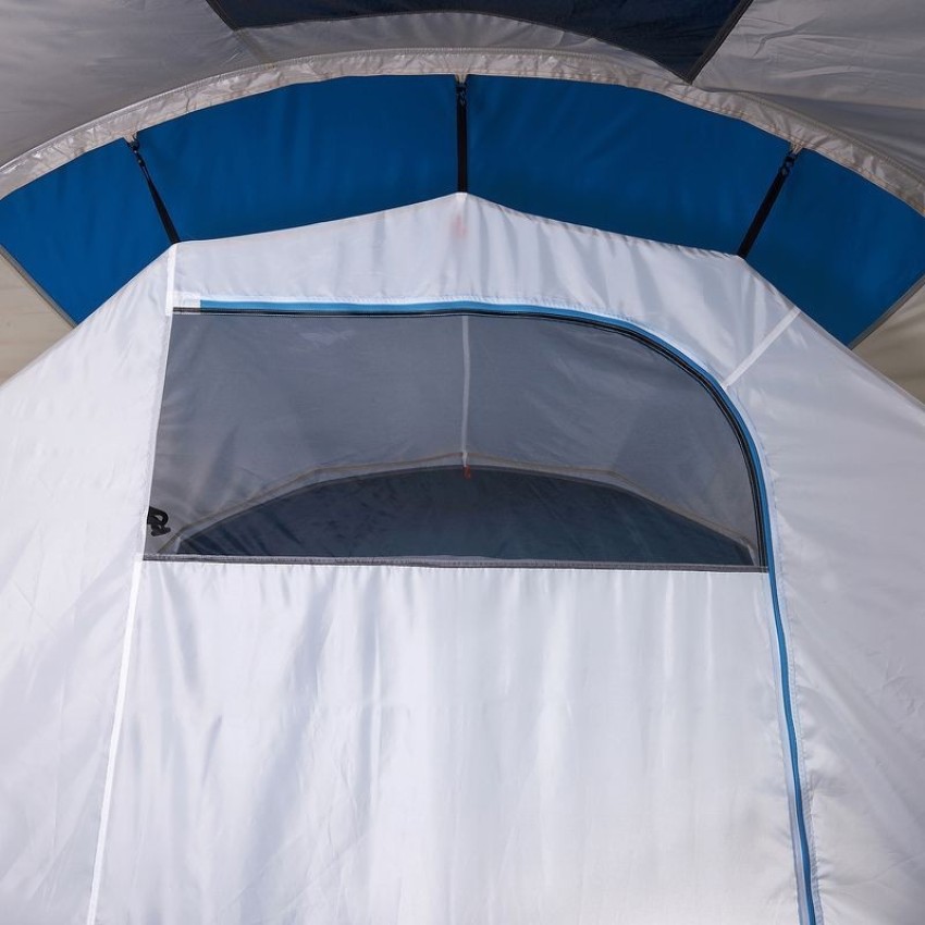 QUECHUA by Decathlon Arpenaz Family 41 Tent - For 4 Person - Buy