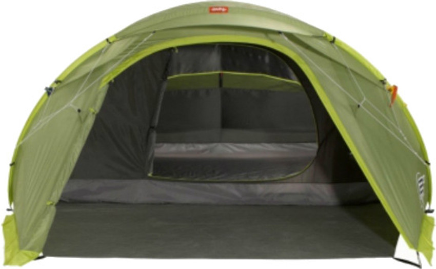 quechua-2-seconds-xxl-iiii- quechua-2-seconds-xxl-iiii-