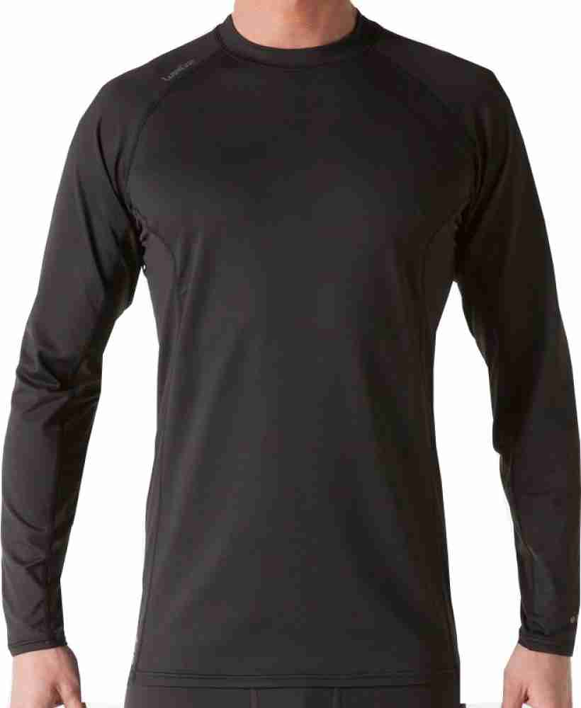 Quechua hot sale thermal wear