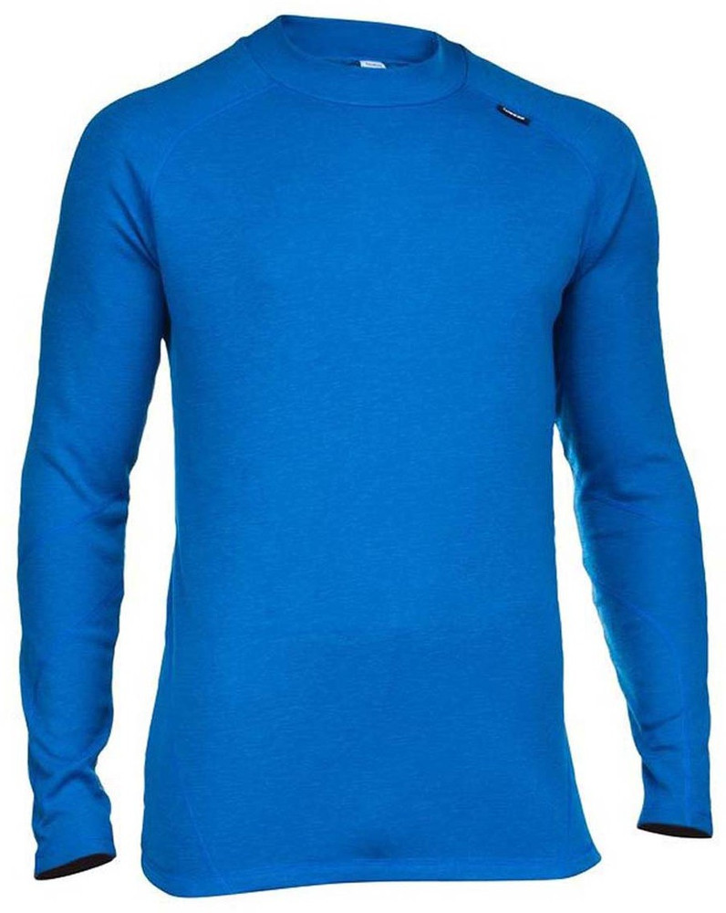 decathlon thermal top