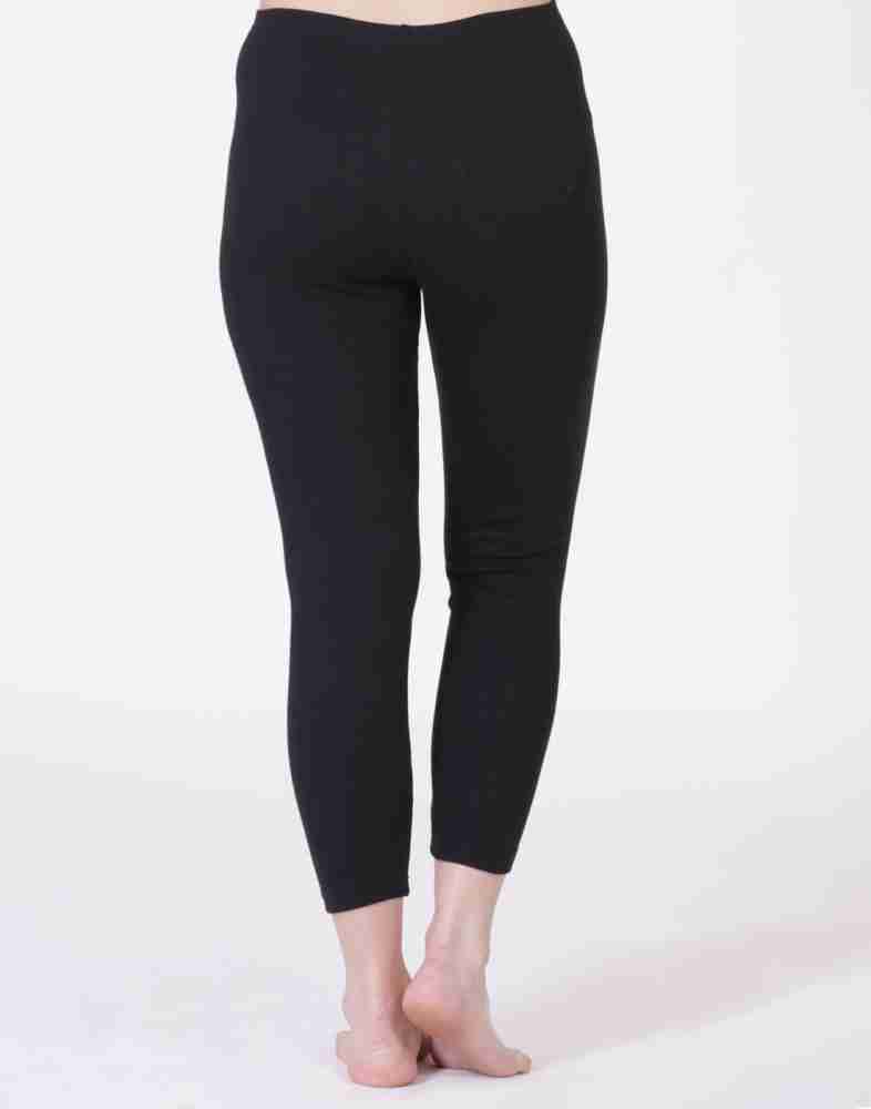 Kidley leggings outlet