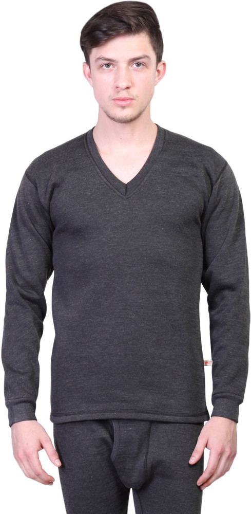 vimal thermal wear