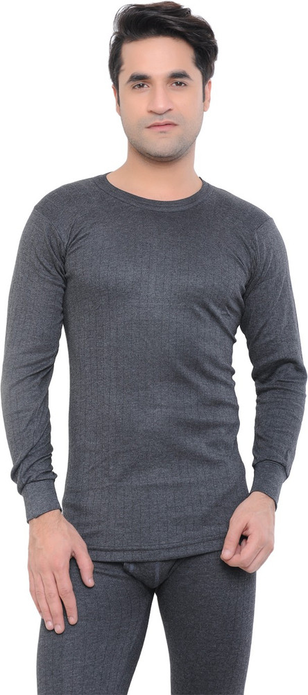 Amul winter innerwear outlet