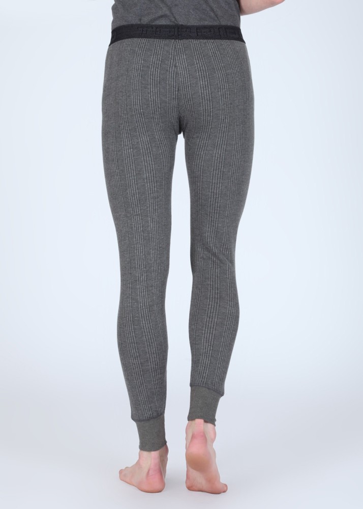 Buy Rupa TORRIDO Thermal Trousers for Women Online at Lowest Price Ever in  India