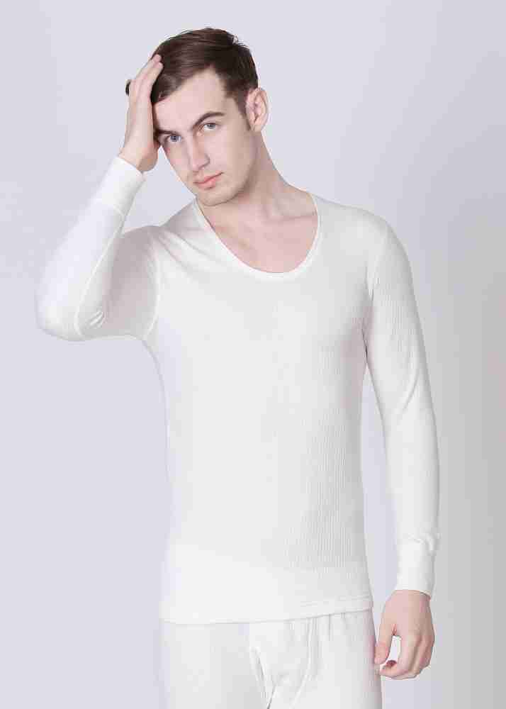 Hanes thermal tops hotsell