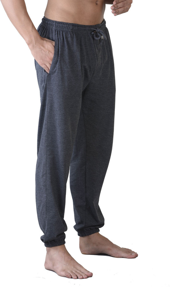 Top 76+ mens polyester pajama pants latest in.eteachers