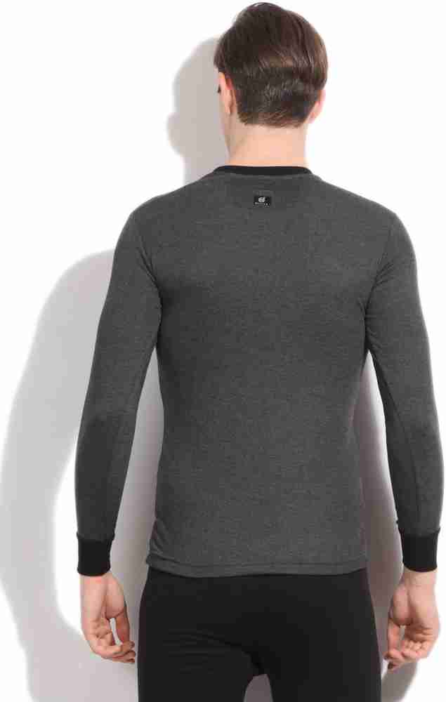 Macroman body warmer online
