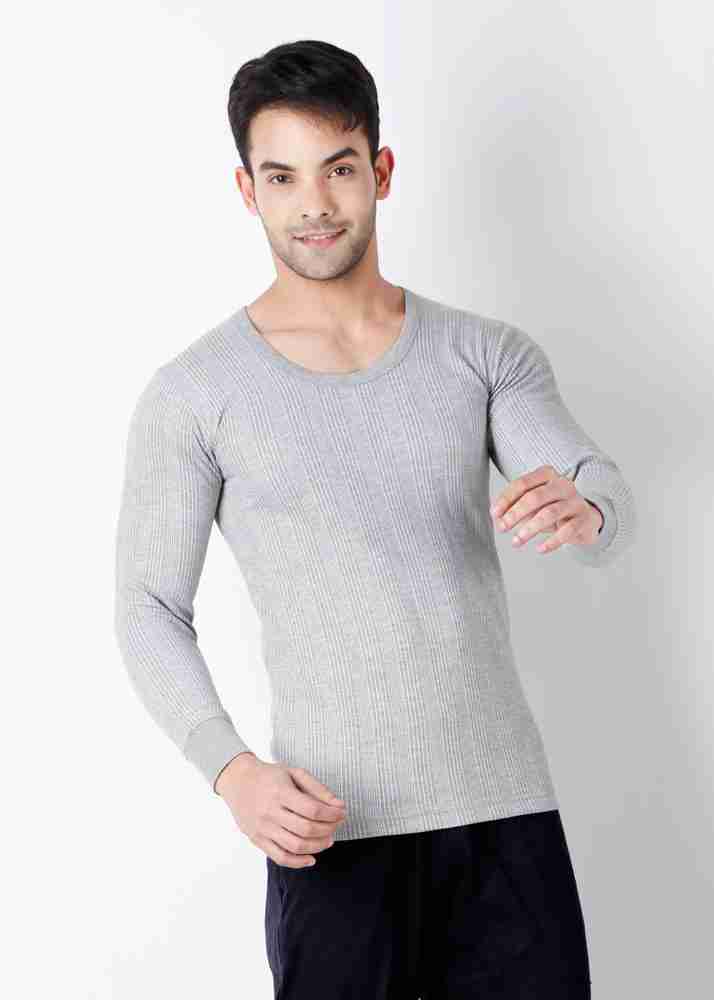 dixcy scott warmer