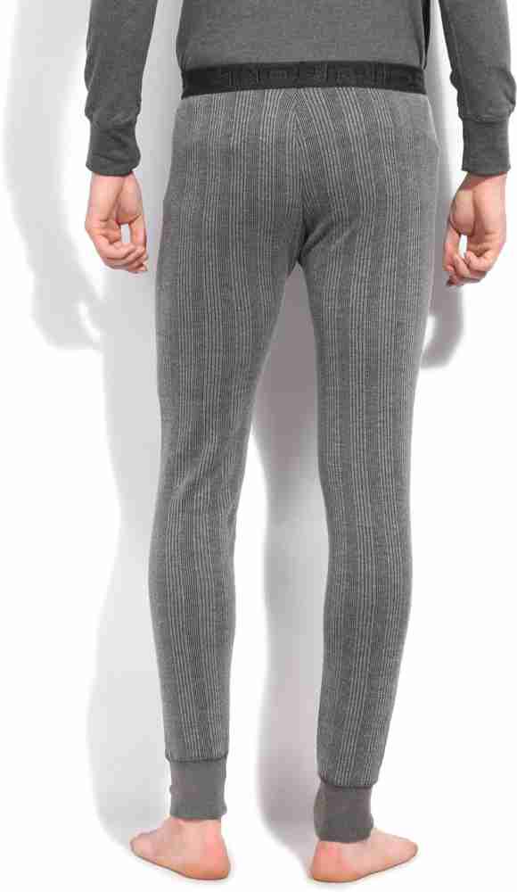 Buy Rupa Classic Thermal Bottom (Torrido Men's Trouser