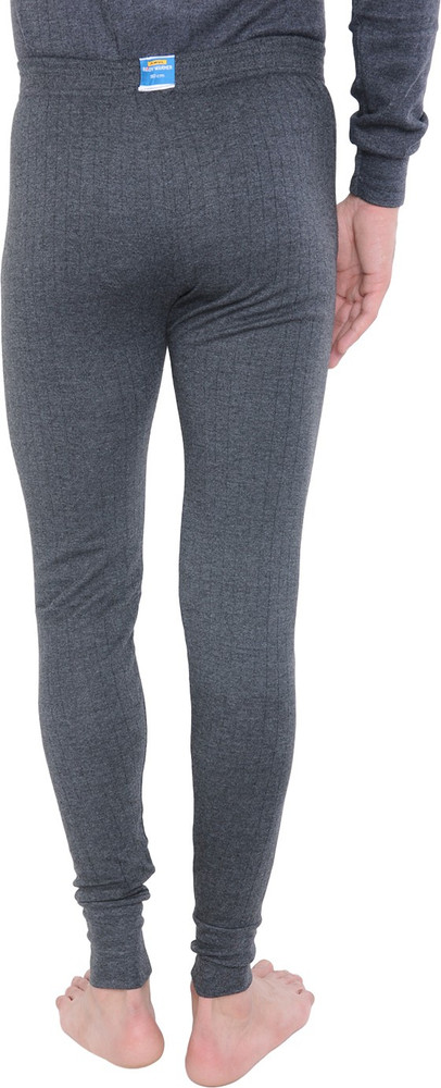 Amul deals winter innerwear