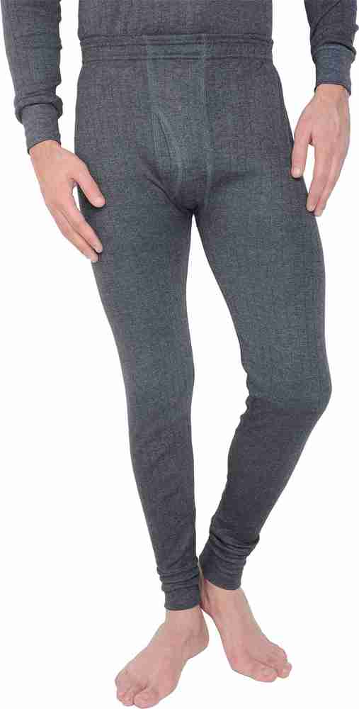 Amul winter cheap innerwear